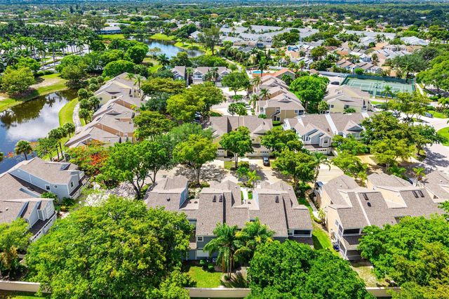5331 Buckhead Circle 1030, Boca Raton, FL 33486