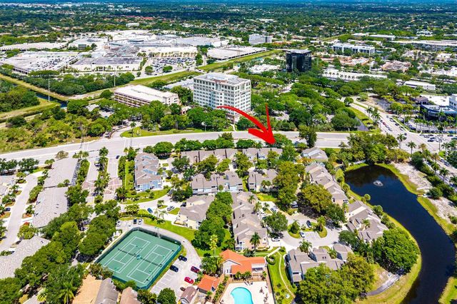 5331 Buckhead Circle 1030, Boca Raton, FL 33486