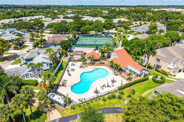 5331 Buckhead Circle 1030, Boca Raton, FL 33486
