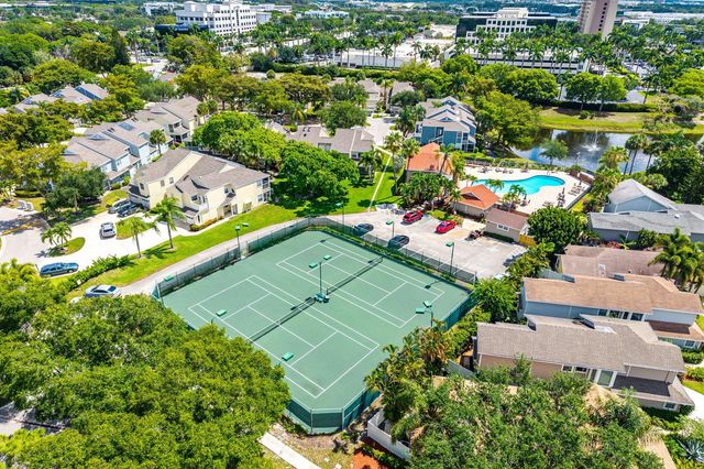 5331 Buckhead Circle 1030, Boca Raton, FL 33486