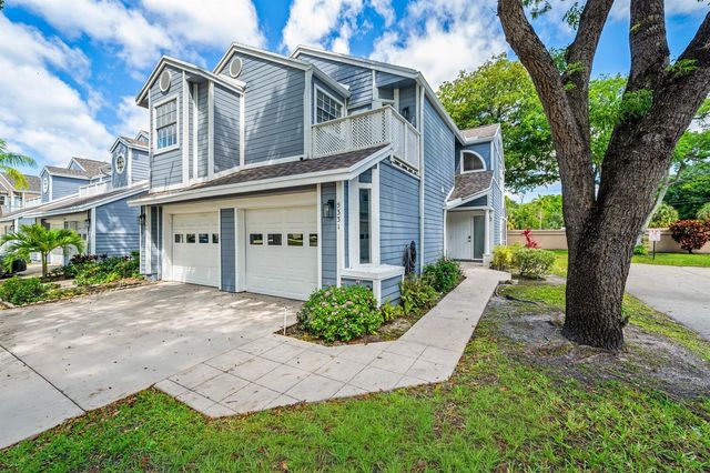 5331 Buckhead Circle 1030, Boca Raton, FL 33486