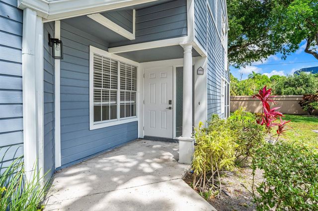 5331 Buckhead Circle 1030, Boca Raton, FL 33486