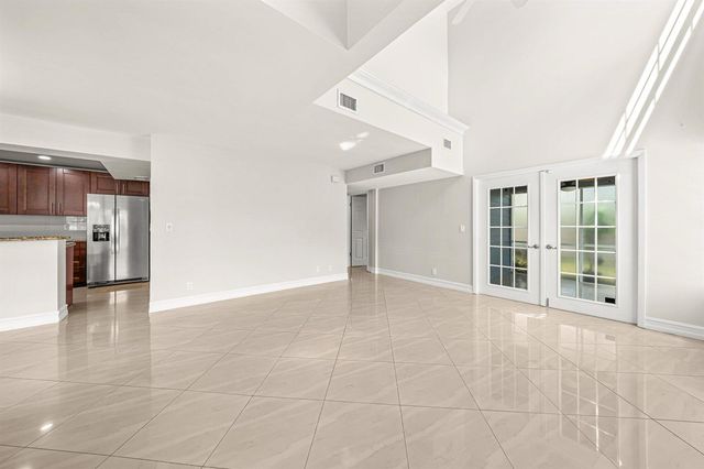 5331 Buckhead Circle 1030, Boca Raton, FL 33486