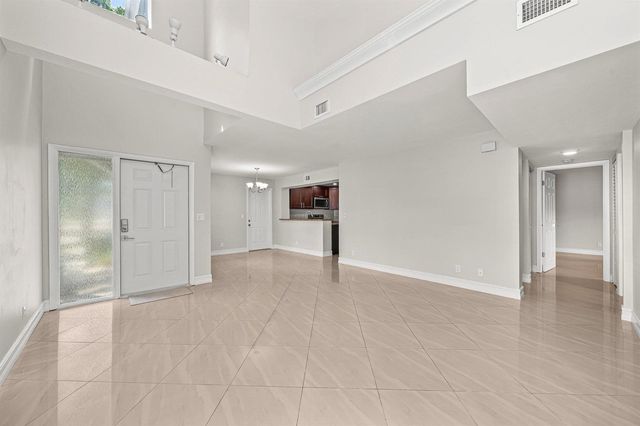 5331 Buckhead Circle 1030, Boca Raton, FL 33486