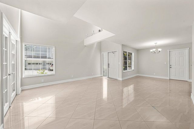 5331 Buckhead Circle 1030, Boca Raton, FL 33486
