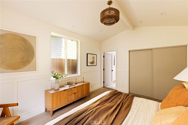 3926 Sunset Drive, Los Angeles, CA 90027