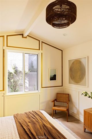 3926 Sunset Drive, Los Angeles, CA 90027