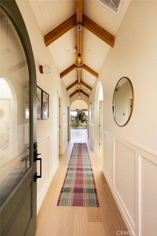 3926 Sunset Drive, Los Angeles, CA 90027