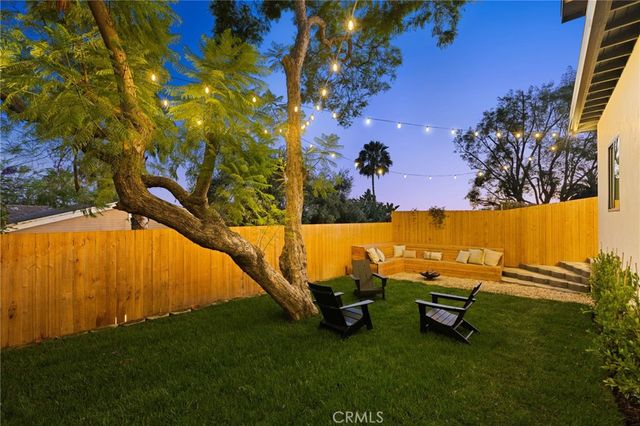 3926 Sunset Drive, Los Angeles, CA 90027