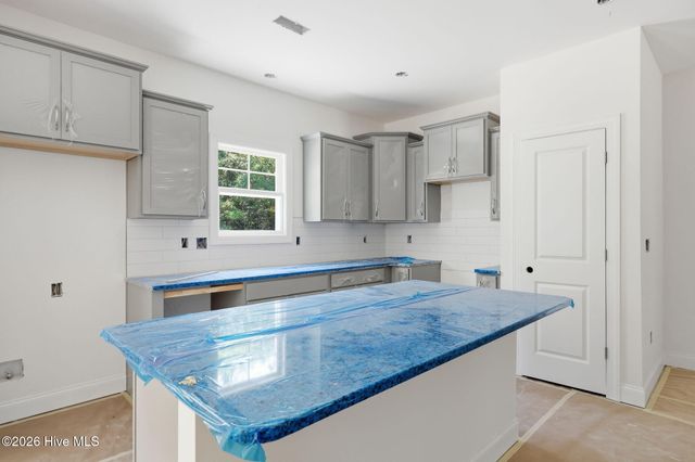 815 Morrison Bridge Road, Vass, NC 28394
