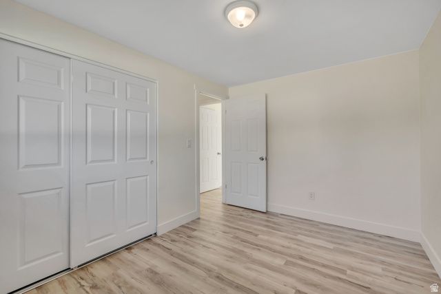 3814 W MANSFIELD CIR, West Jordan, UT 84084
