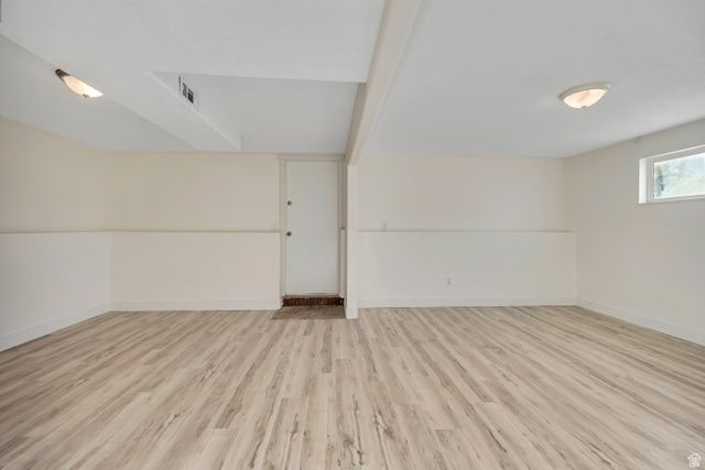 3814 W MANSFIELD CIR, West Jordan, UT 84084