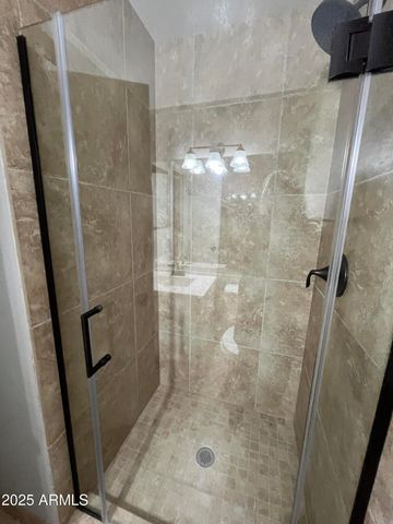 3491 N ARIZONA Avenue 133, Chandler, AZ 85225