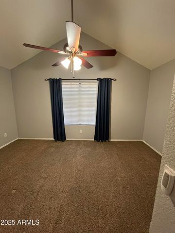 3491 N ARIZONA Avenue 133, Chandler, AZ 85225