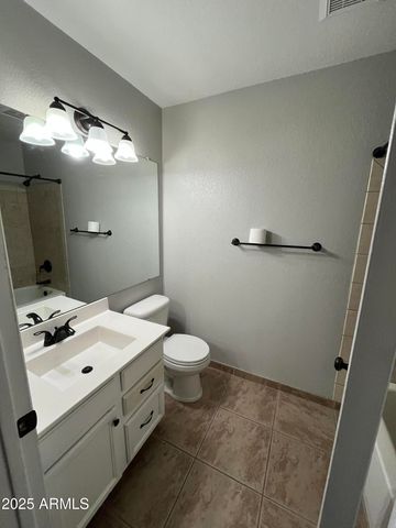 3491 N ARIZONA Avenue 133, Chandler, AZ 85225