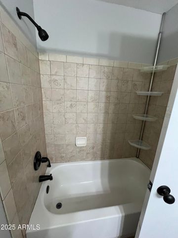3491 N ARIZONA Avenue 133, Chandler, AZ 85225