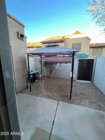 3491 N ARIZONA Avenue 133, Chandler, AZ 85225