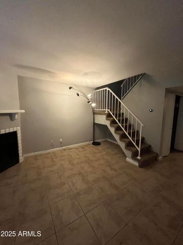 3491 N ARIZONA Avenue 133, Chandler, AZ 85225