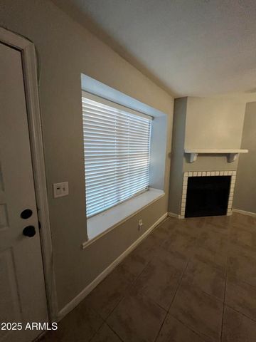 3491 N ARIZONA Avenue 133, Chandler, AZ 85225