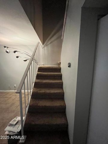 3491 N ARIZONA Avenue 133, Chandler, AZ 85225
