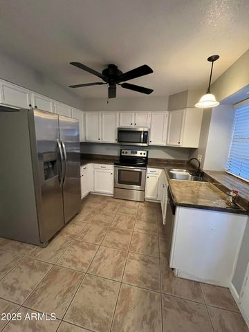 3491 N ARIZONA Avenue 133, Chandler, AZ 85225