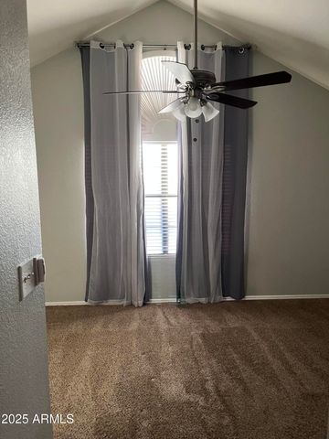 3491 N ARIZONA Avenue 133, Chandler, AZ 85225