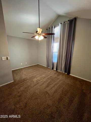 3491 N ARIZONA Avenue 133, Chandler, AZ 85225