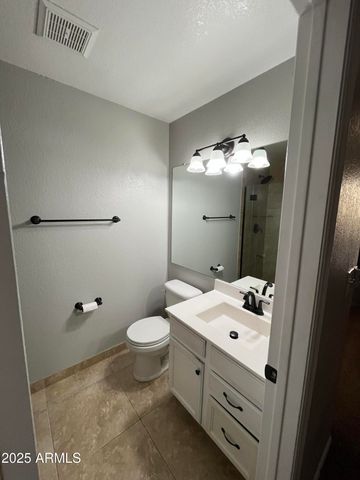 3491 N ARIZONA Avenue 133, Chandler, AZ 85225