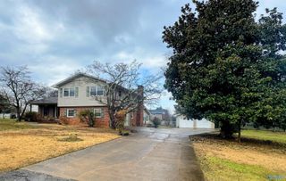 1808 Garner Street, Scottsboro, AL 35769