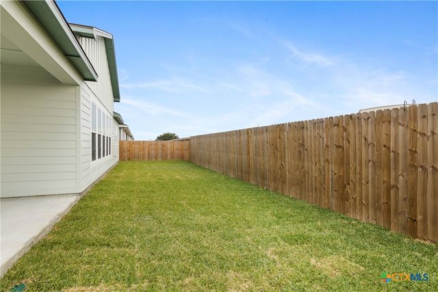 161 Shoalwater Way, Rockport, TX 78382