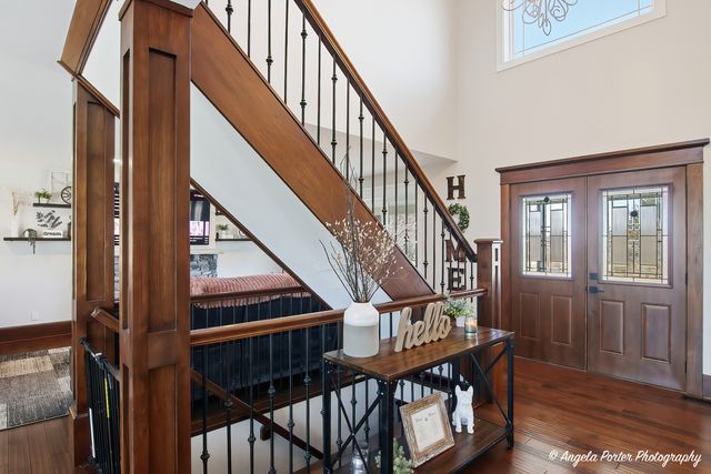 11106 Siedschlag Road, Spring Grove, IL 60081