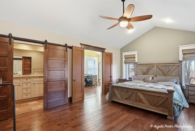 11106 Siedschlag Road, Spring Grove, IL 60081