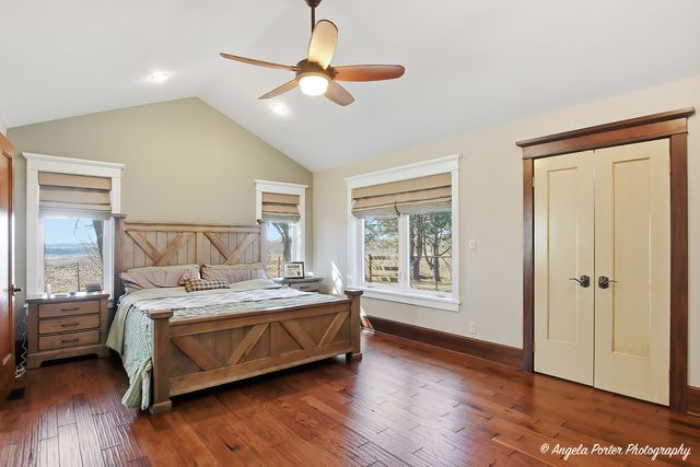 11106 Siedschlag Road, Spring Grove, IL 60081