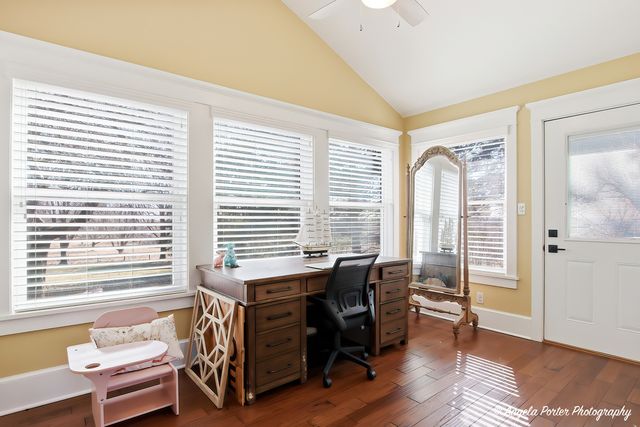 11106 Siedschlag Road, Spring Grove, IL 60081