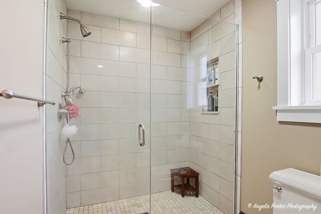 11106 Siedschlag Road, Spring Grove, IL 60081