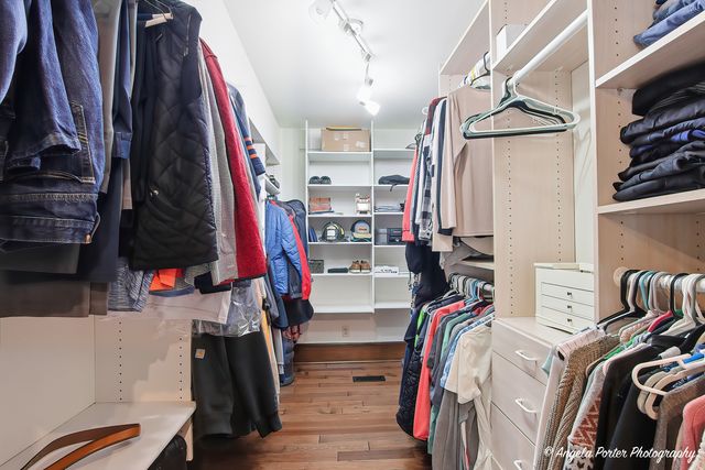 11106 Siedschlag Road, Spring Grove, IL 60081