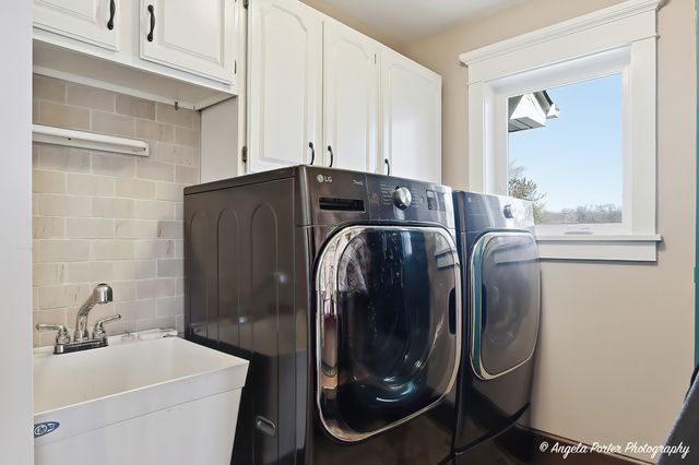 11106 Siedschlag Road, Spring Grove, IL 60081