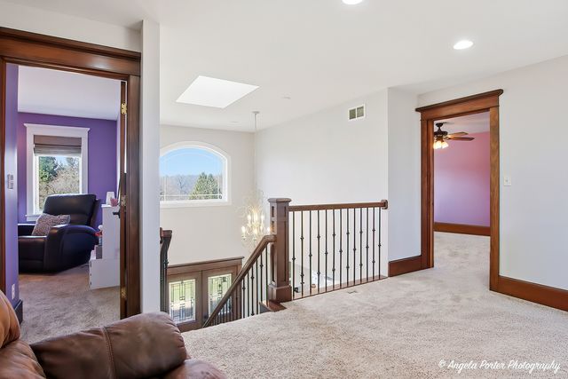 11106 Siedschlag Road, Spring Grove, IL 60081