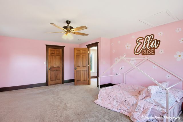 11106 Siedschlag Road, Spring Grove, IL 60081