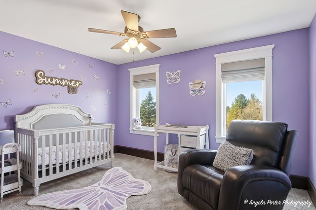 11106 Siedschlag Road, Spring Grove, IL 60081