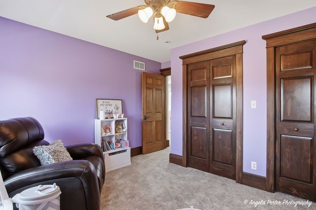 11106 Siedschlag Road, Spring Grove, IL 60081