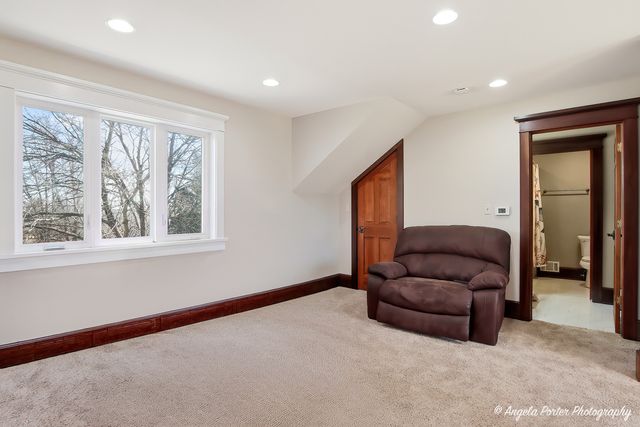 11106 Siedschlag Road, Spring Grove, IL 60081