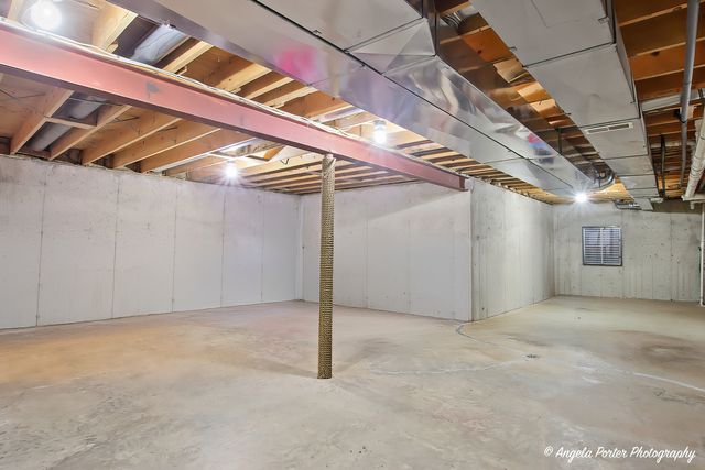 11106 Siedschlag Road, Spring Grove, IL 60081