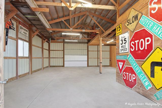 11106 Siedschlag Road, Spring Grove, IL 60081