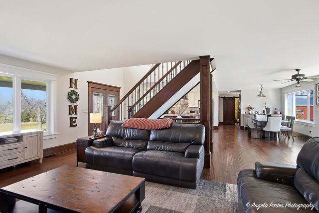 11106 Siedschlag Road, Spring Grove, IL 60081