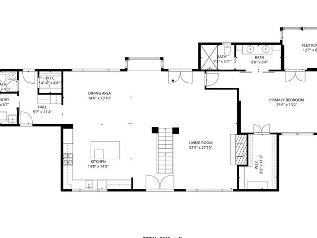 11106 Siedschlag Road, Spring Grove, IL 60081