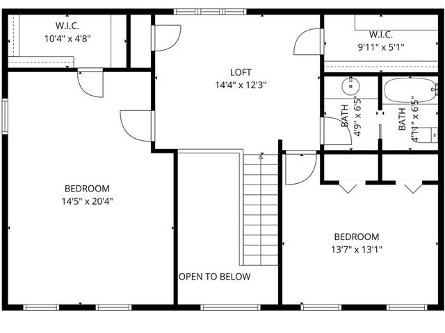 11106 Siedschlag Road, Spring Grove, IL 60081