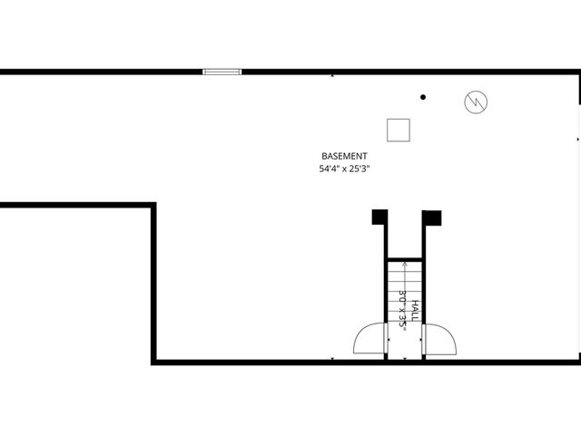 11106 Siedschlag Road, Spring Grove, IL 60081