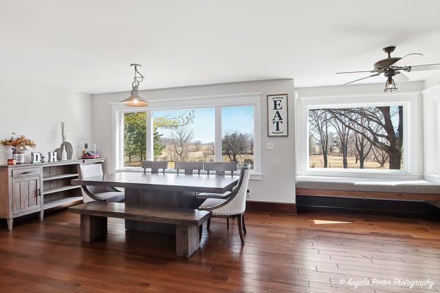 11106 Siedschlag Road, Spring Grove, IL 60081