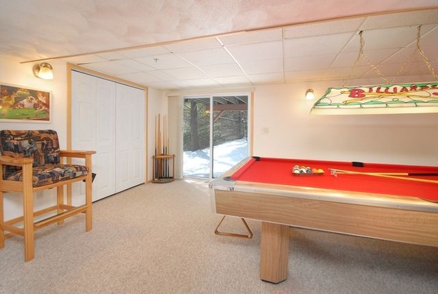 4 Autumn Drive B, Hudson, MA 01749